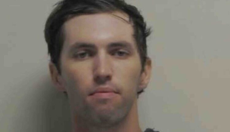 Robinson 18 1 scaled e1757718573257 1000x600.jpg