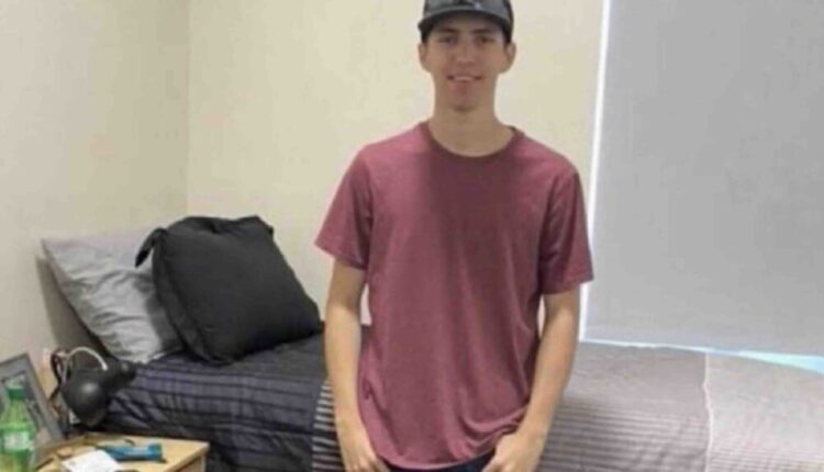 Robinson 9 1 scaled e1757692944387 1000x600.jpg