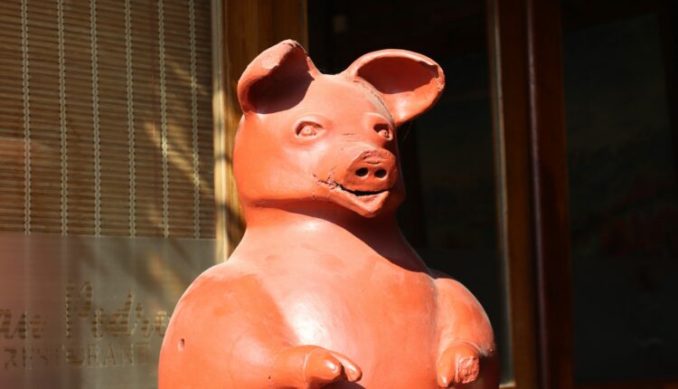 Rodrigo araya 3 tw3wtcfz8 unsplash 1.jpg