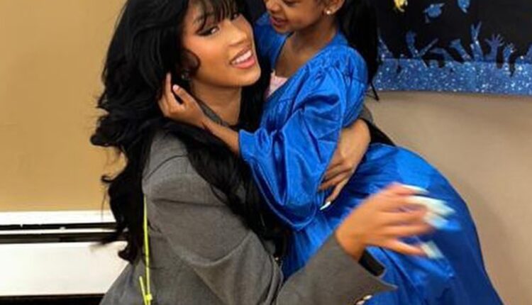 Rs 1200x1200 230623071630 1200 cardi b kulture lt 062323.jpg