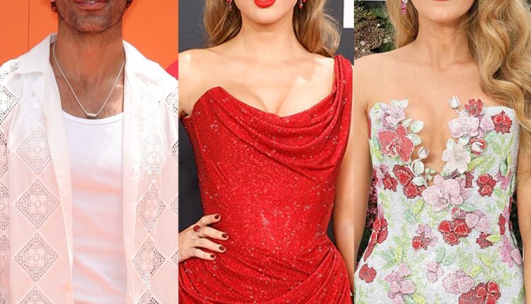 Rs 1200x1200 250203163924 blake lively taylor swift justin baldoni.jpg