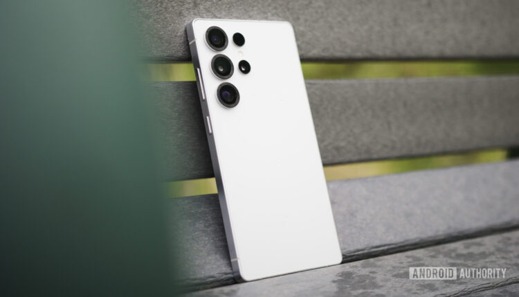 Samsung galaxy s25 ultra joe revisit 10 scaled.jpg