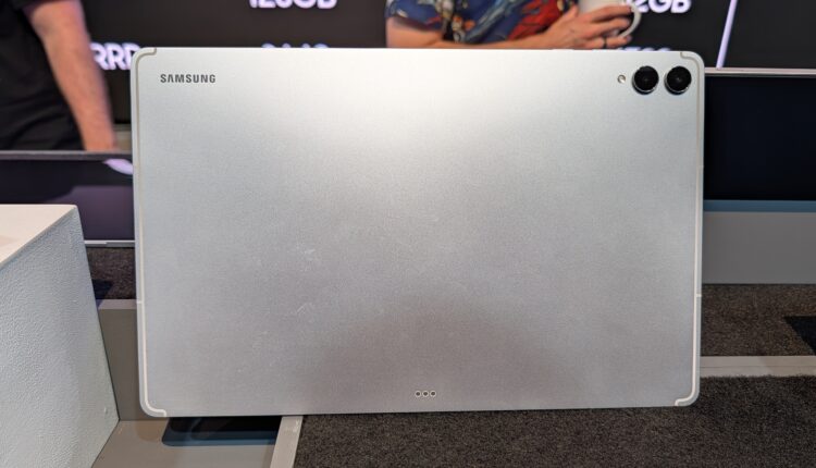 Samsung galaxy tab s11 ultra 3 1.jpg