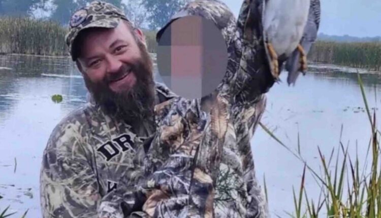 Sanford 3 1 scaled e1759168624859 1000x600.jpg