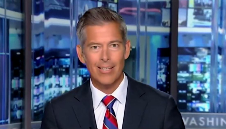 Screen shot 2025 09 08 at 11.51.57 pm 1200x630.png