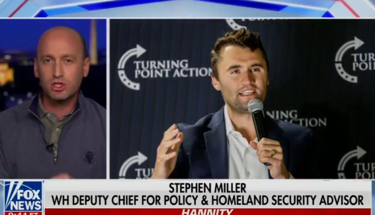 Screen shot 2025 09 12 at 11.49.24 pm 1200x630.png