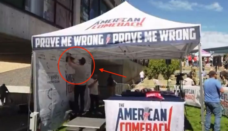 Screen shot 2025 09 19 at 11.27.21 pm 1200x630.png