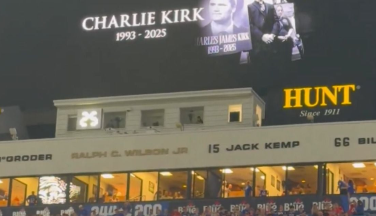 Screen shot 2025 09 19 at 12.41.31 am 1200x630.png