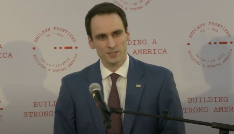 Screenshot 2025 04 16 at 9.42.41am 1200x630.png