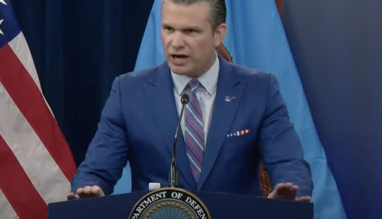 Screenshot 2025 06 26 at 1.37.00pm 1200x630.png