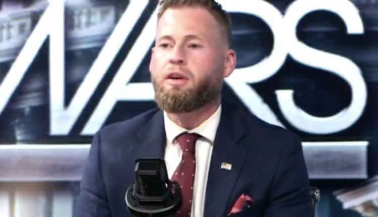 Screenshot 2025 09 02 at 2.15.57pm 1200x630.png