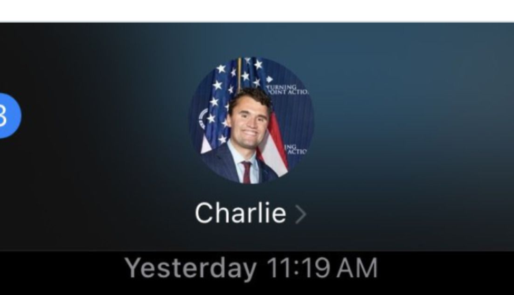 Screenshot 2025 09 11 at 2.04.12pm 1200x630.png