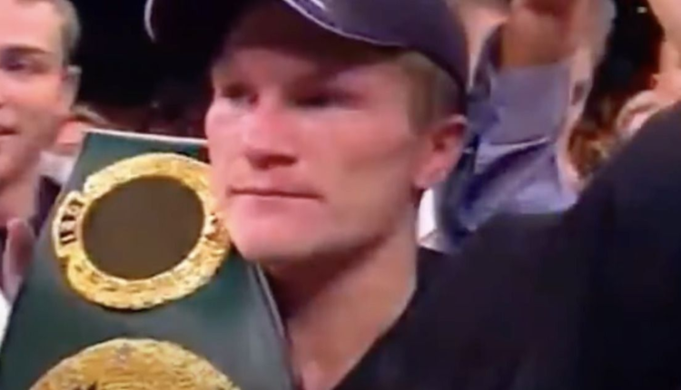 Screenshot 2025 09 14 at 1.14.14pm 1200x630.png