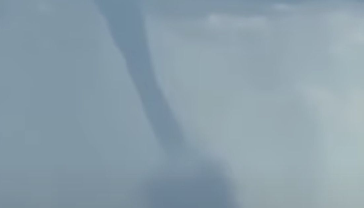 Screenshot 2025 09 15 at 1.52.39pm 1200x630.png