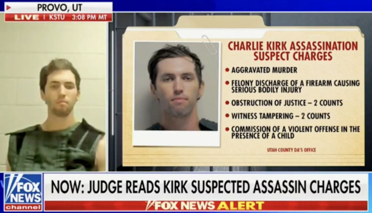 Screenshot 2025 09 16 at 5.46.21pm 1200x630.png