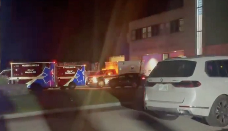 Screenshot 2025 09 20 at 10.30.39pm 1200x630.png