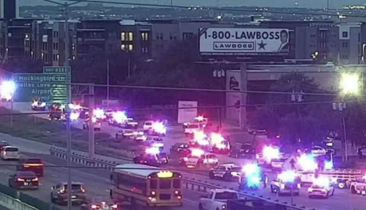 Screenshot 2025 09 24 at 11.08.50am 1200x630.png