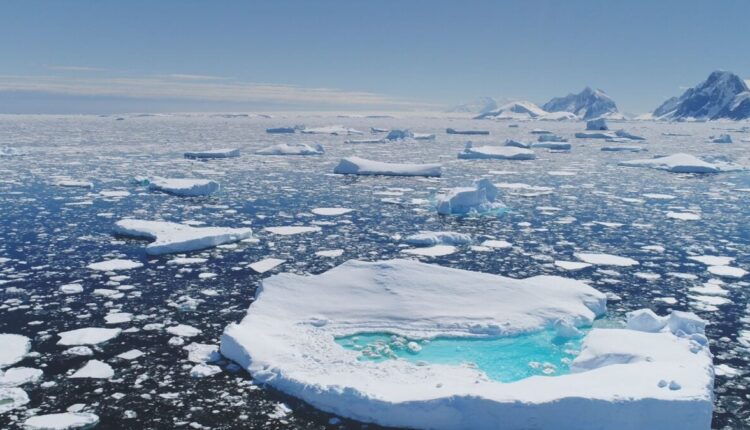 Sea ice in antarctica 1200x675.jpg