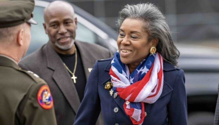 Sears 4 1 scaled e1756736167764 1000x600.jpg