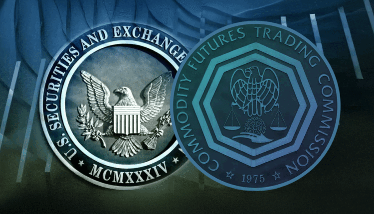 Sec cftc.png