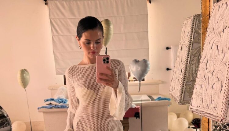 Selena gomez bachelorette.jpg