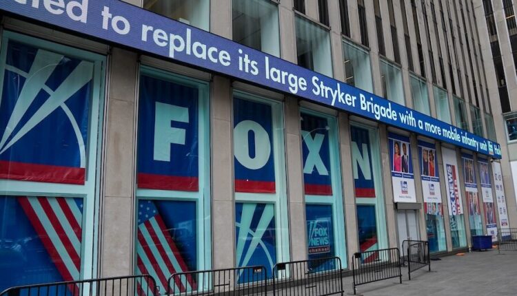 Shutterstock 2179426485 900x600.jpg