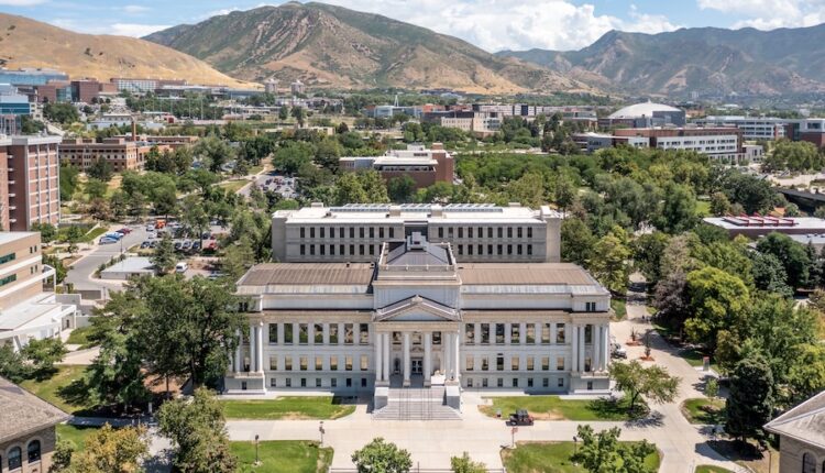 Shutterstock 2223683677.jpg