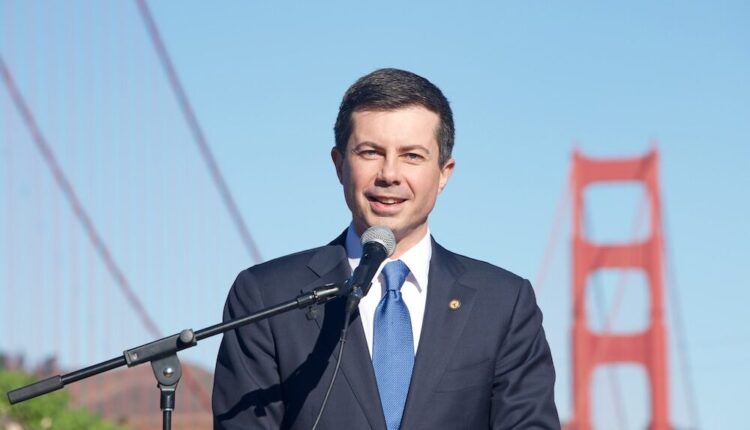 Shutterstock 2253311909 1000x600.jpg