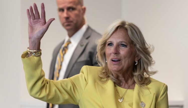 Shutterstock 2330921019.jpg