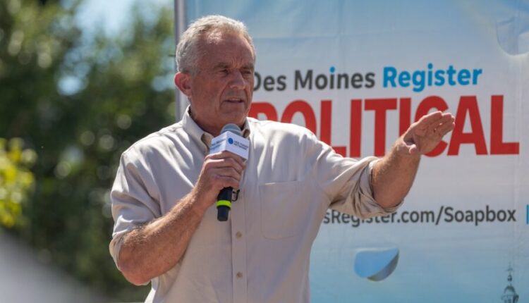 Shutterstock 2346739543 e1759009652292.jpg