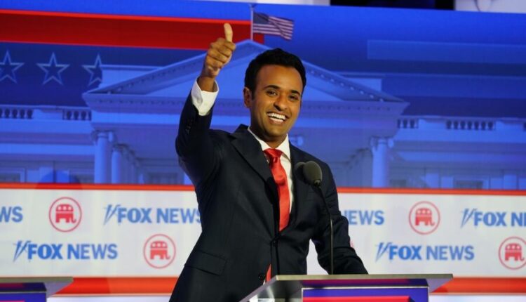 Shutterstock 2351694243 e1740406913541.jpg