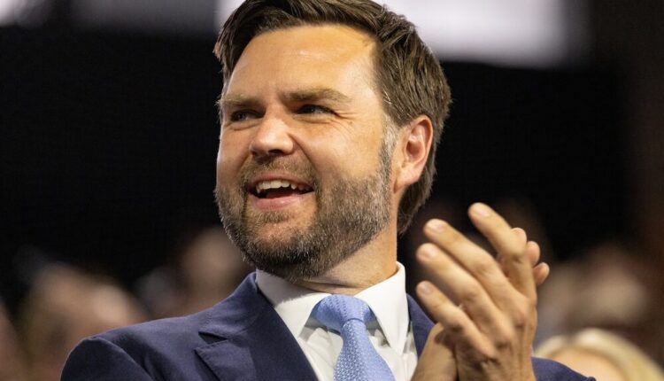 Shutterstock 2497649817 1000x600.jpg