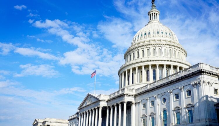 Shutterstock 2553433953.jpg