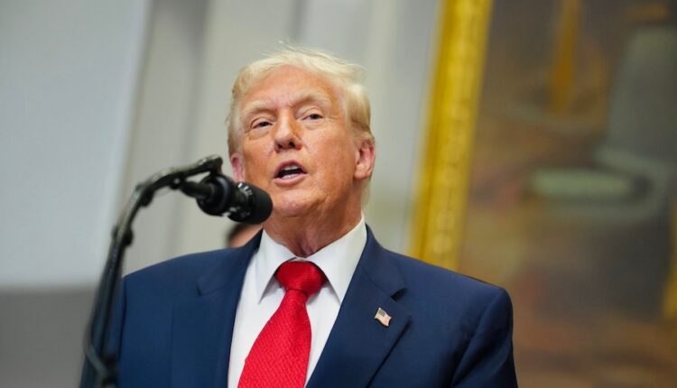 Shutterstock 2660710015.jpg