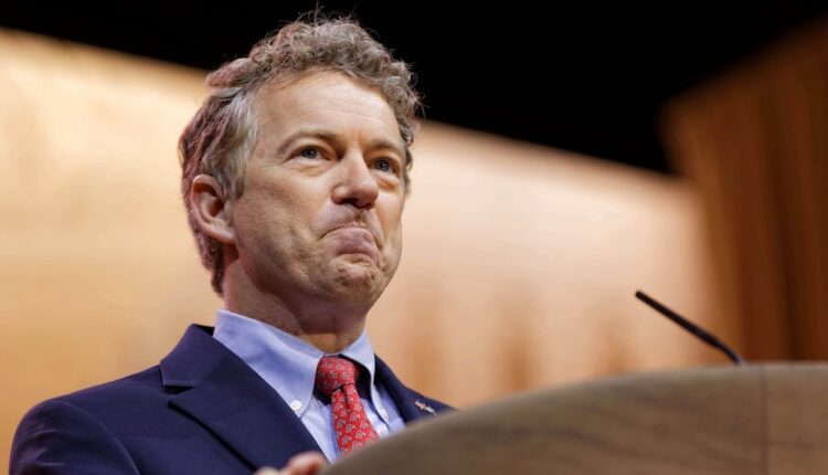 Shutterstock 388723843 1000x600.jpg