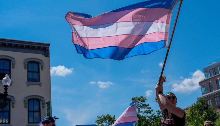 Shutterstock editorial worldpride parade in washingto 15347335r e1757117179375.jpg