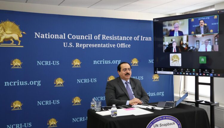 Signal 2025 08 28 165538 003.jpeg