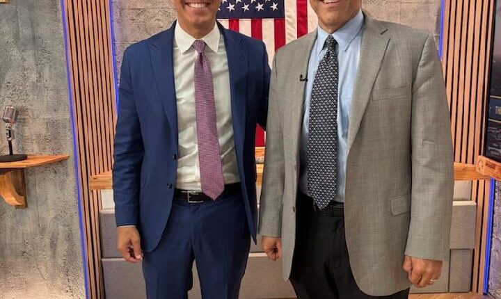 Signal 2025 09 08 160439.jpeg