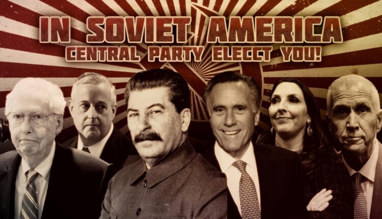 Signal 2025 09 19 181317 002.jpeg