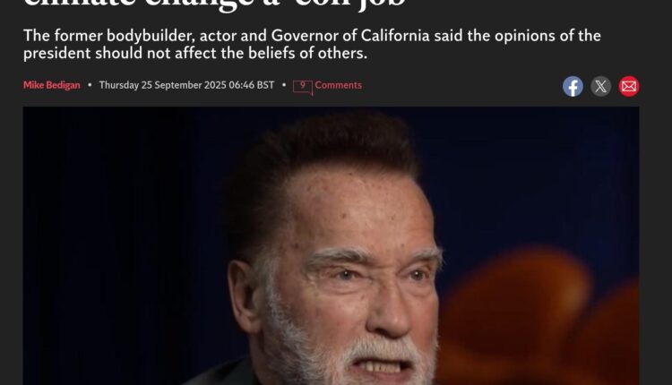 Signal 2025 09 26 193200 002.jpeg