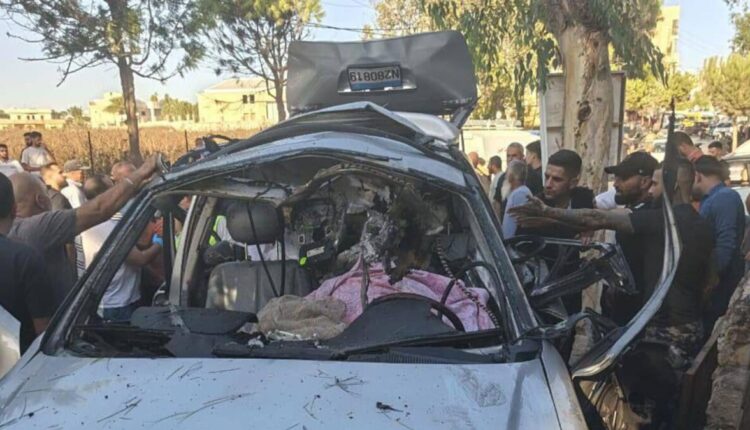 Skynews lebanon israel 7028163.jpg