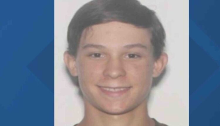 Speight 4 scaled e1758897948369 1000x600.jpg