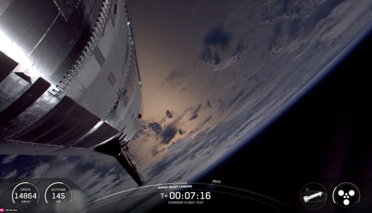 Starship spacex flight10 1200x675.jpg