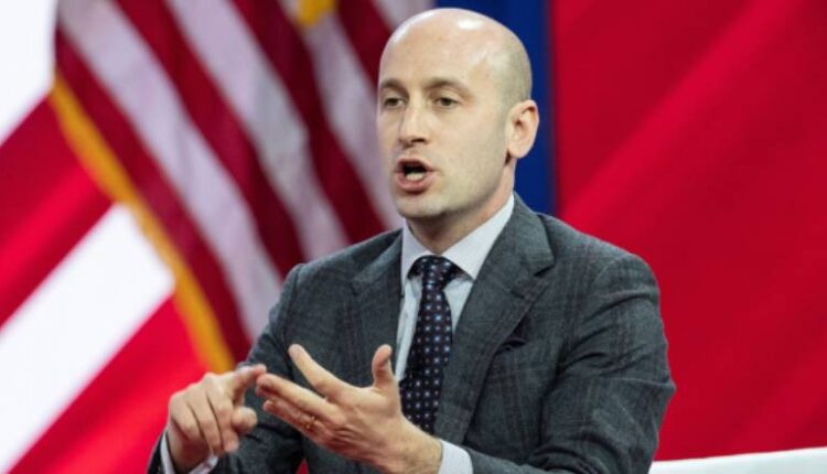 Stephen miller radical left 260x340 1.jpg