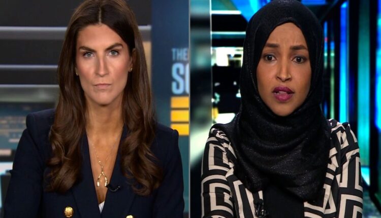 Still 21961623 2720868 577 still.jpg