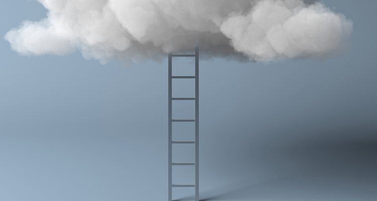 Storage g1288032037.jpg