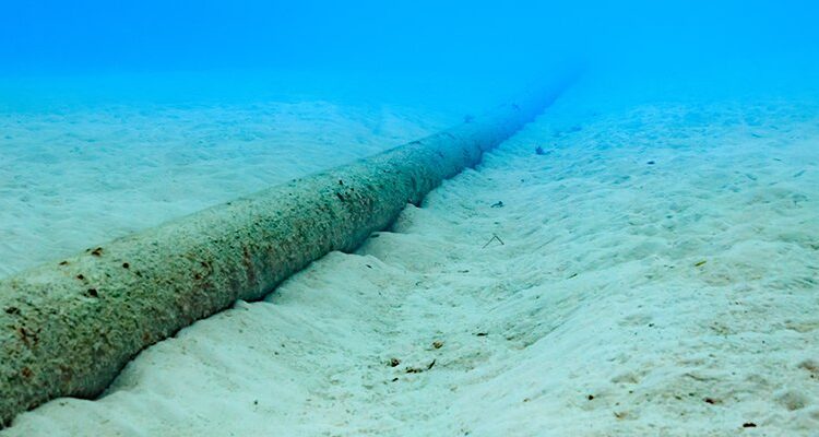 Subsea cable submarine adobe.jpg