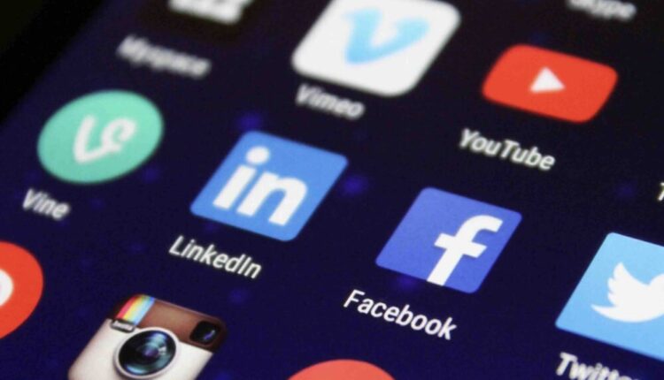 Tech 1 1 scaled e1758647872197 1000x600.jpg