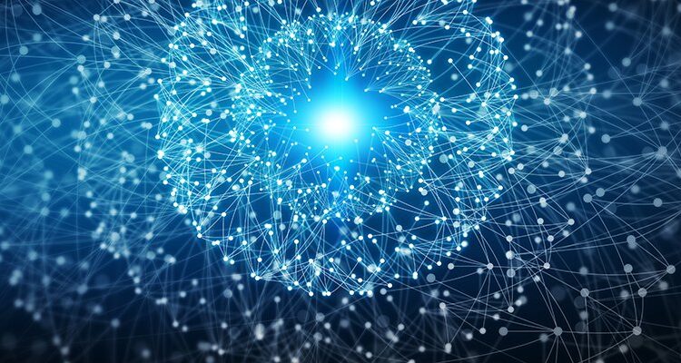 Technology digital network adobe.jpeg