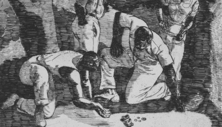 The new york public library jcfwlunji3u unsplash.jpg